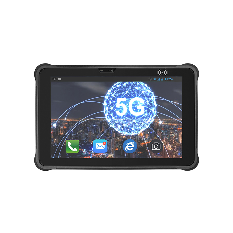 ST11-T | Android 10.0
