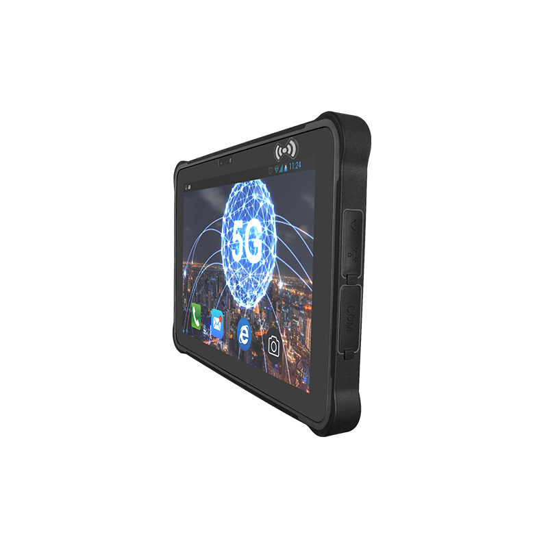 ST11-T | Android 10.0