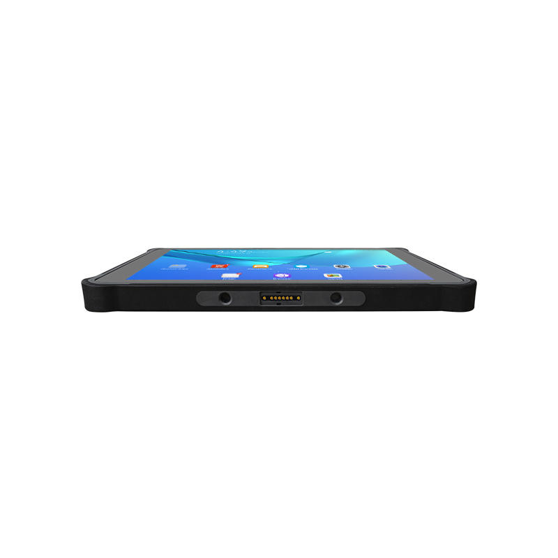 ST11-T2 | Android 13.0