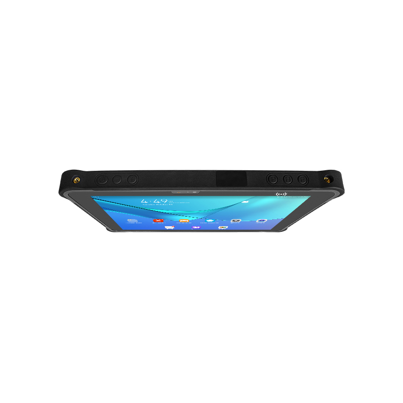 ST11-T2 | Android 13.0