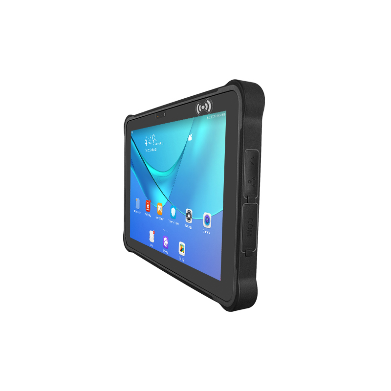 ST11-T2 | Android 13.0