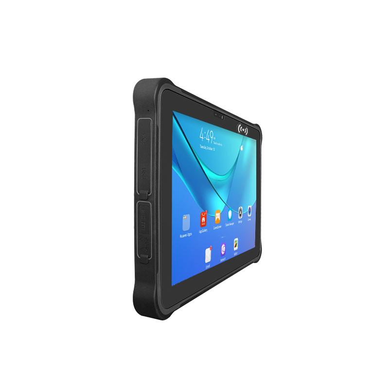 ST11-T2 | Android 13.0