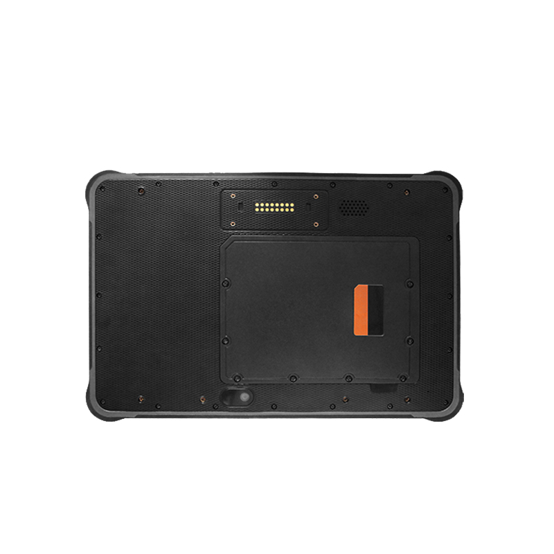 ST11-Q3 | Android 13