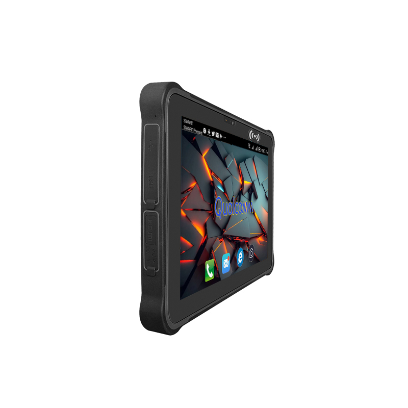 ST11-Q3 | Android 13