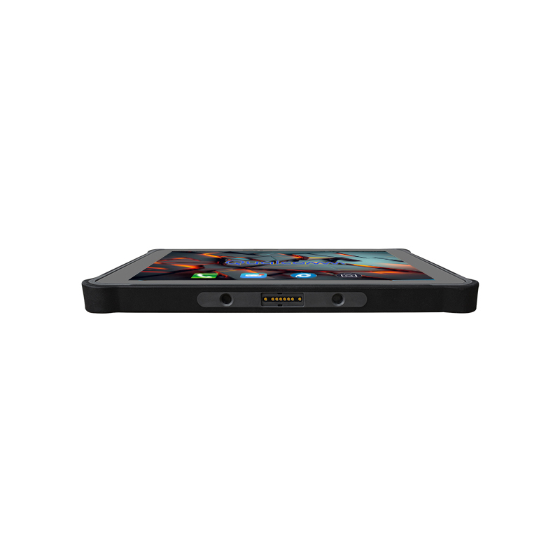 ST11-Q3 | Android 13