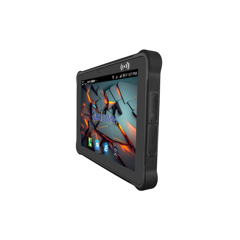 ST11-Q3 | Android 13