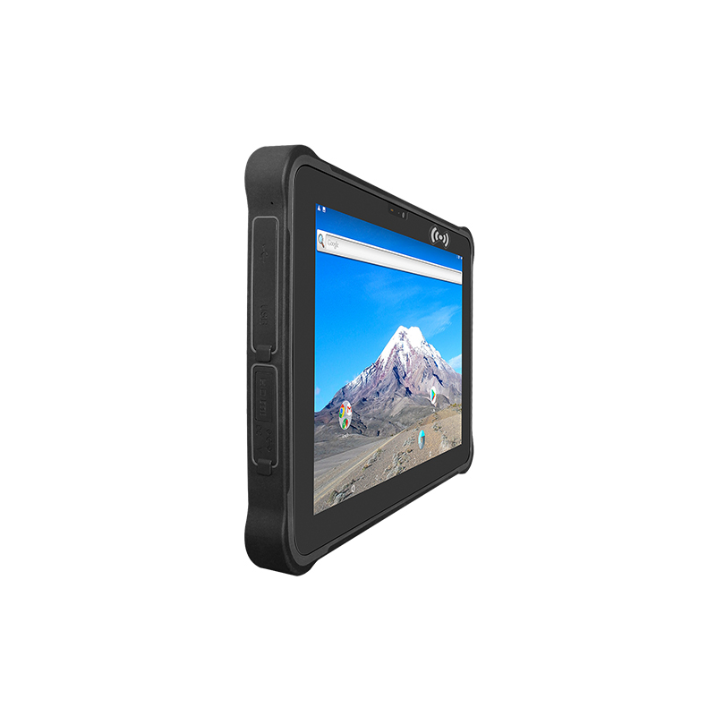 ST11-R | Android 10.0