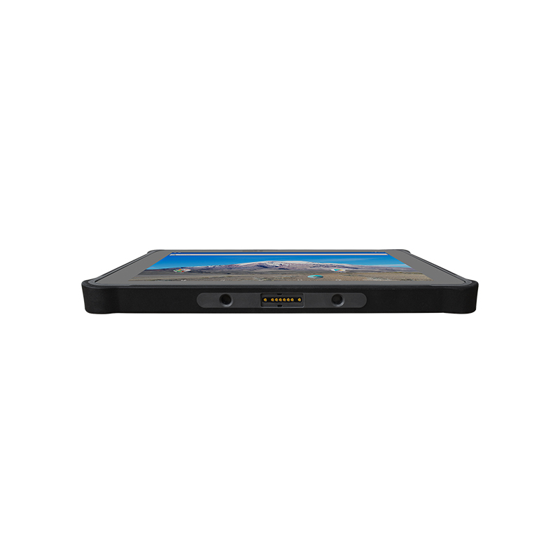 ST11-R | Android 10.0