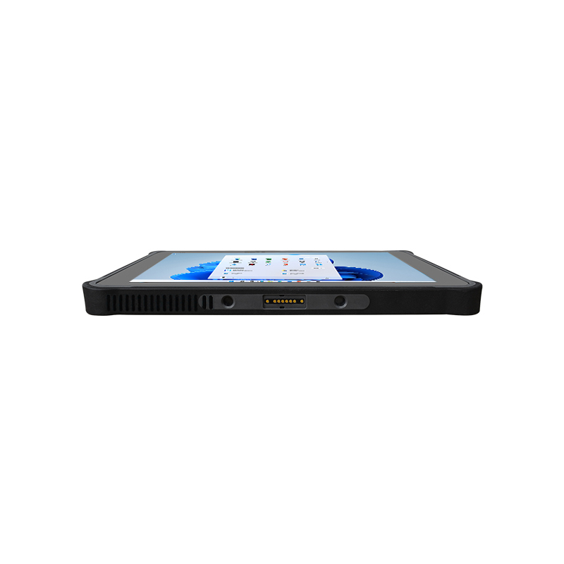 ST11-U | Windows 11 Pro