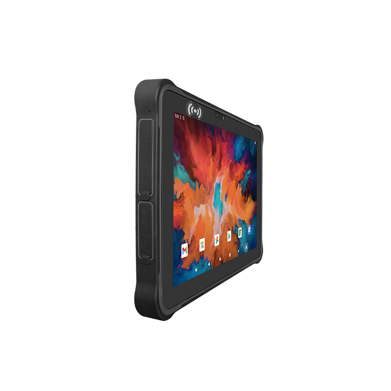 ST11-R2A | Android 12