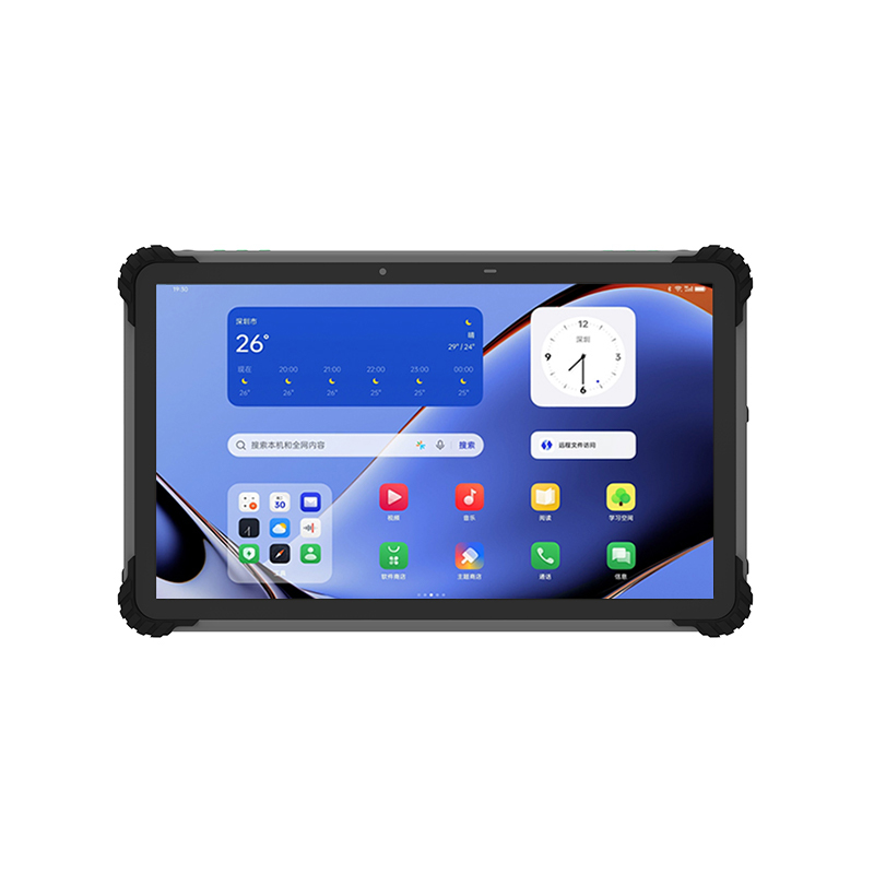 ST13-A8 | Android 15