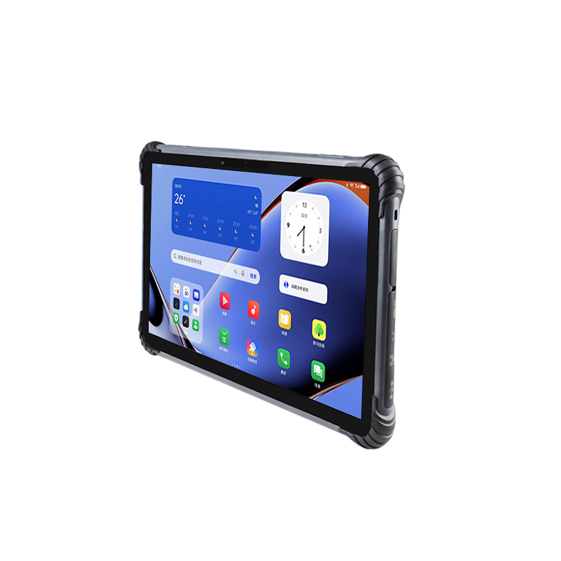 ST13-A8 | Android 15