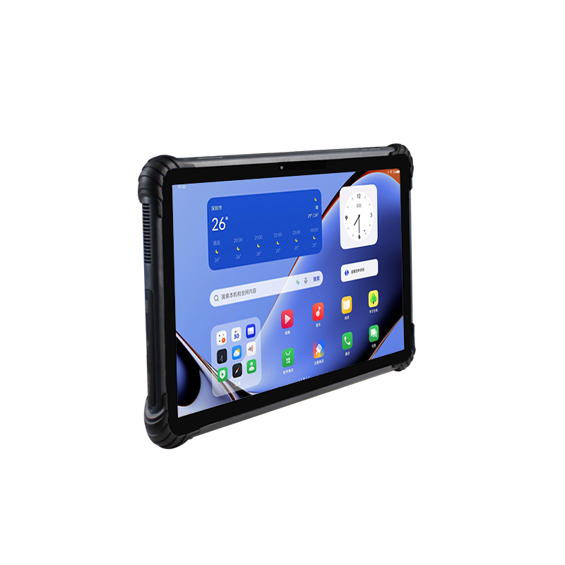 ST13-A8 | Android 15