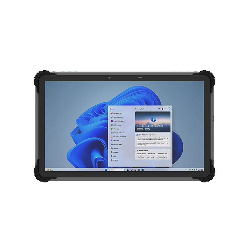 ST13-M | Windows 10/11