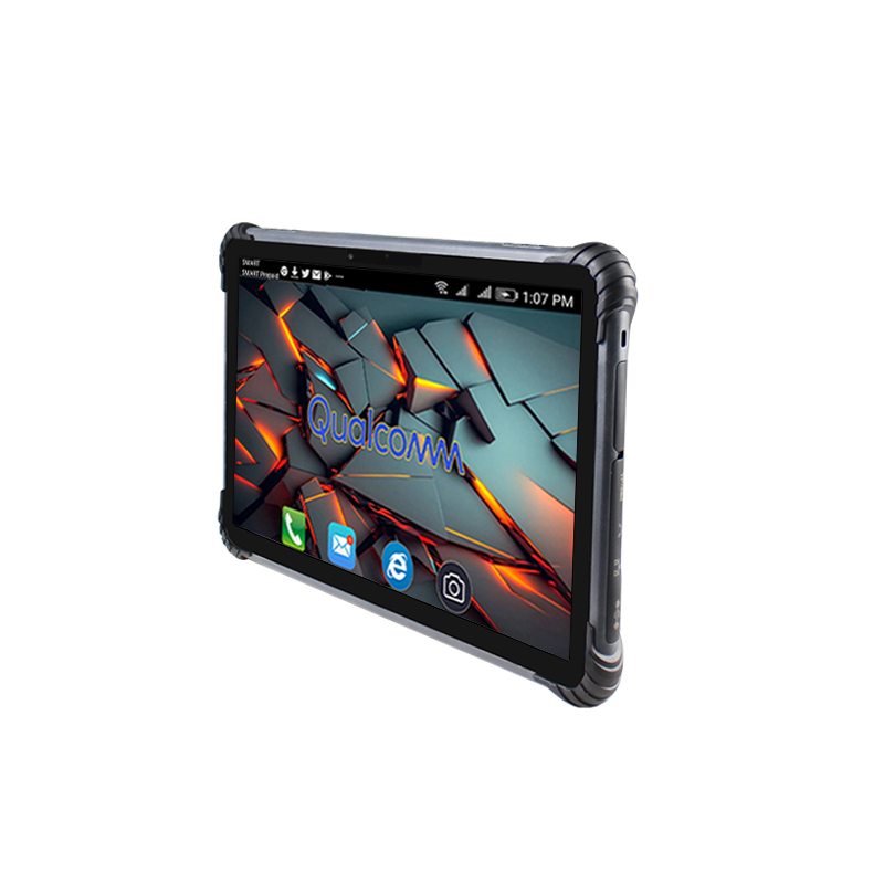 ST13-Q3 | Android 13