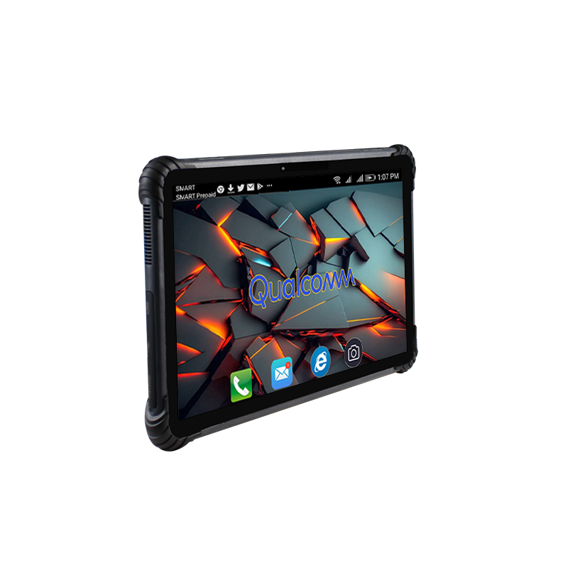 ST13-Q3 | Android 13