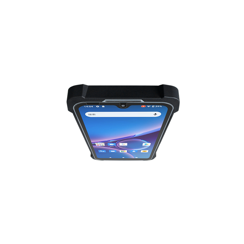 SM5 | Android 11.0