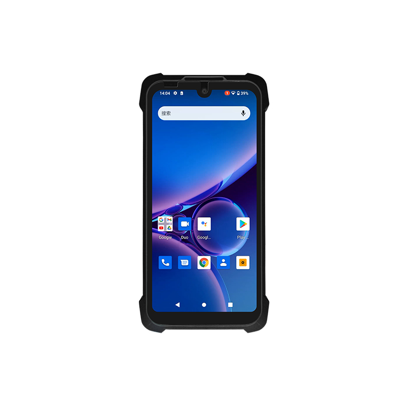 SM5 | Android 11.0