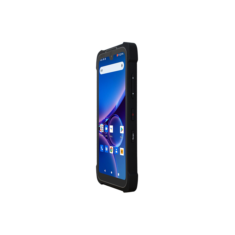 SM5 | Android 11.0