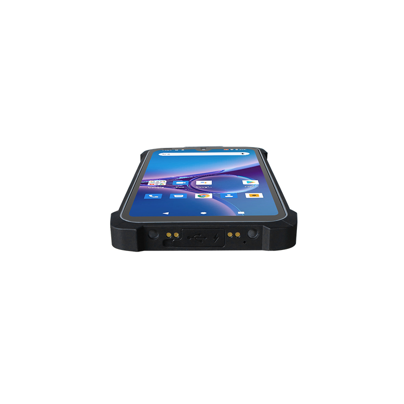 SM5 | Android 11.0