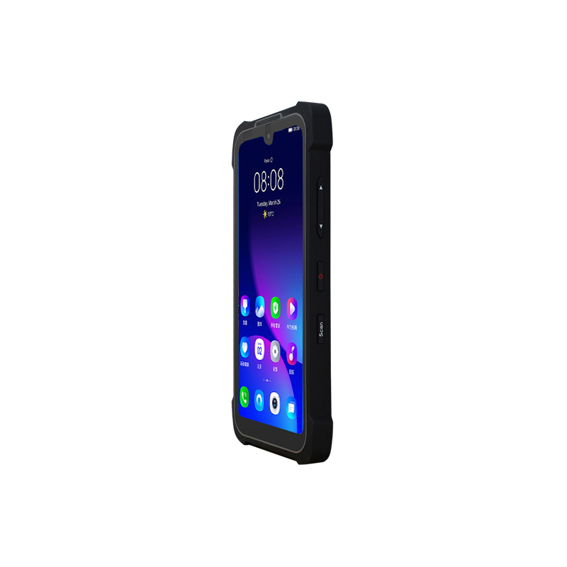 SM5-T | Android 13