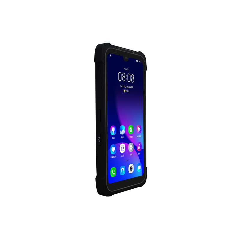 SM5-T | Android 13