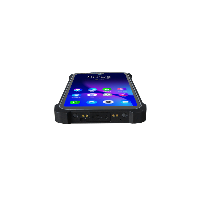 SM5-T | Android 13