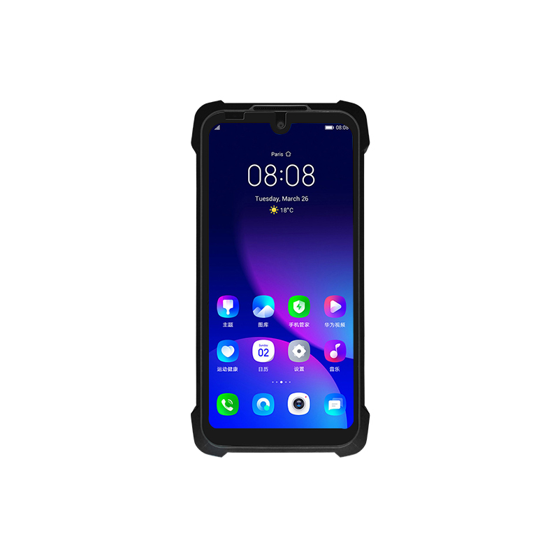 SM5-T | Android 13
