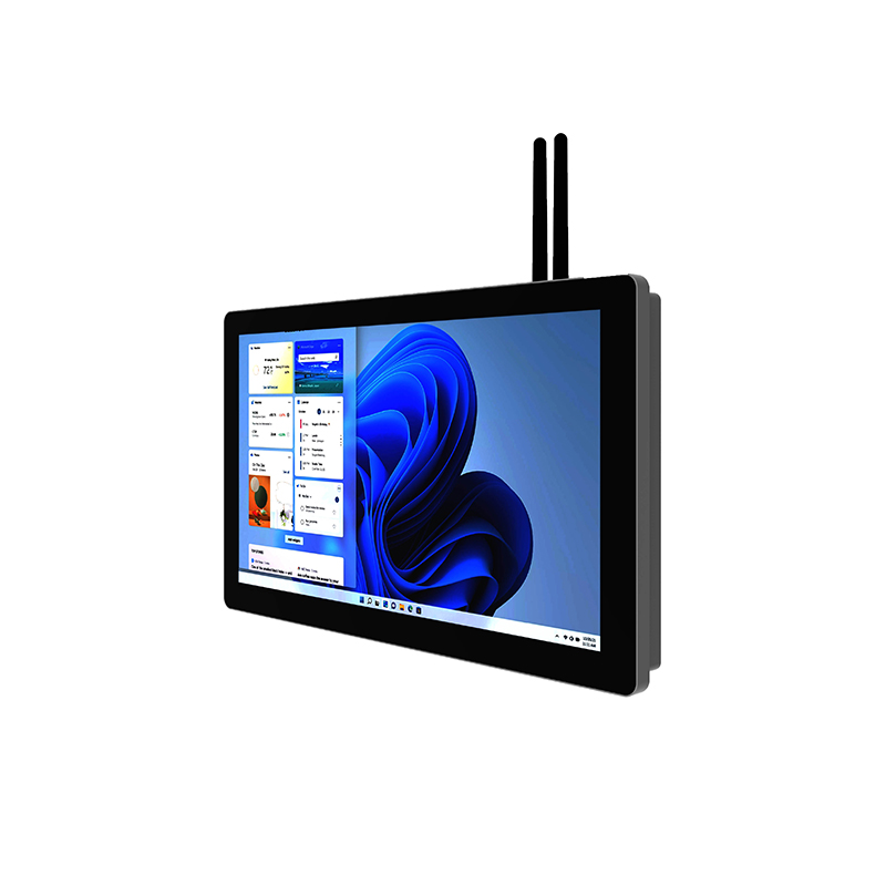 SP152 | Windows 10/11
