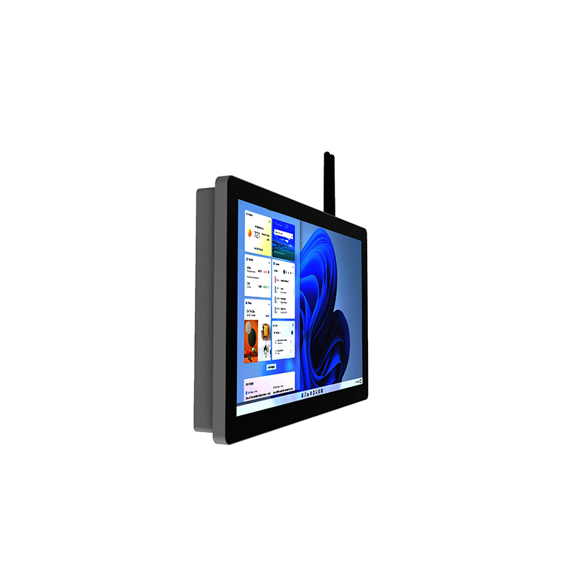 SP152 | Windows 10/11