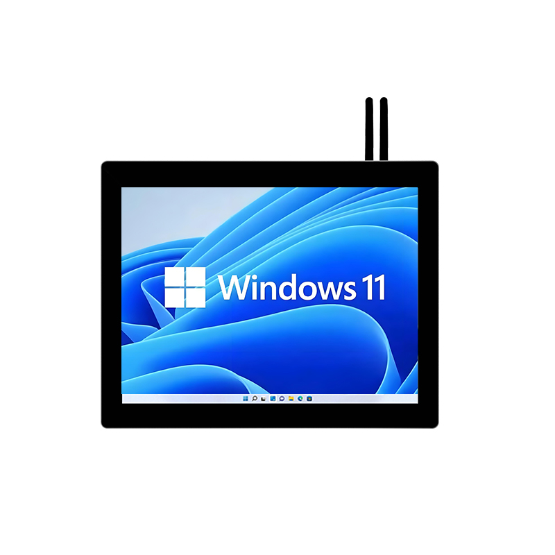 SP153 | KylinOS | Windows 10/11