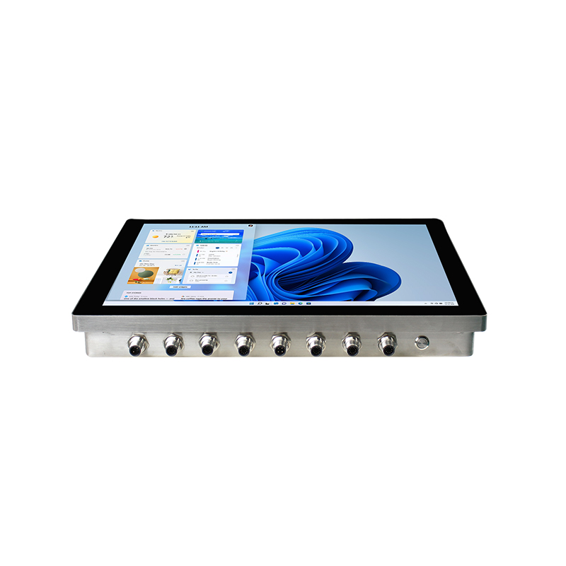 SP17 | Windows 10/11