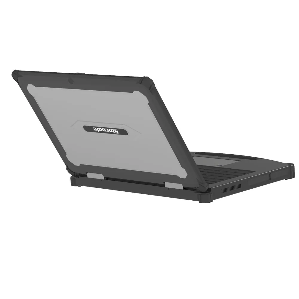 N40-U (Pre-sale Version)